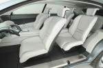 Lexus HPX Concept 2003 года